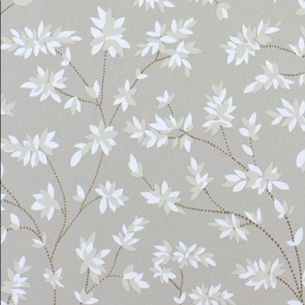 Meet your Posher, Liza